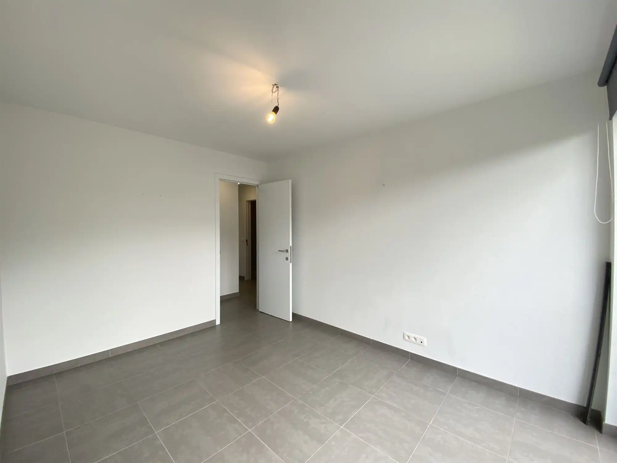Appartement met twee slaapkamers in een rustige en mooie residentie  foto 11