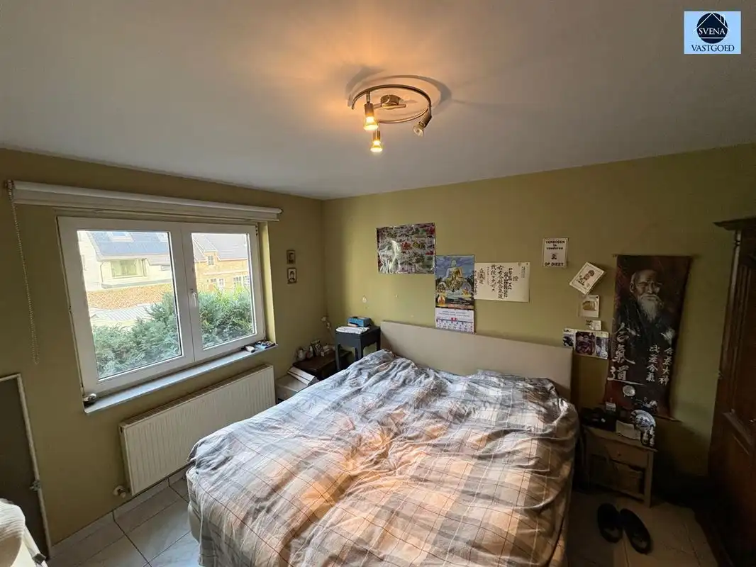 !!!VERKOCHT!!! foto 5