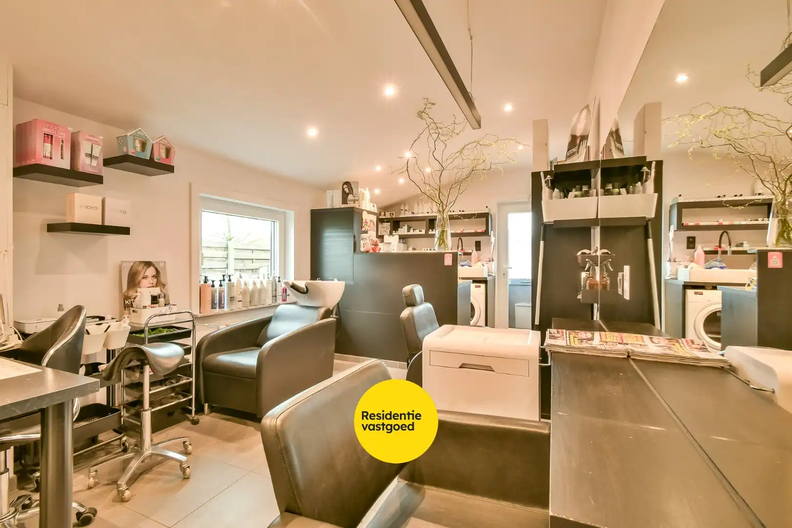 KIJKDAG zaterdag 28 maart van 15u tot 17u, op afspraak! foto 10