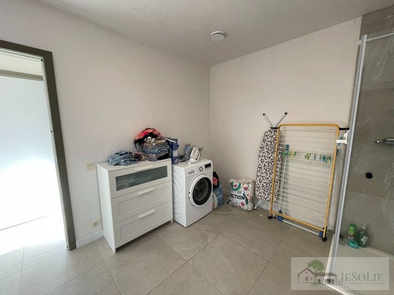 Ruime, energiezuinige nieuwbouwwoning - TE HUUR foto 10