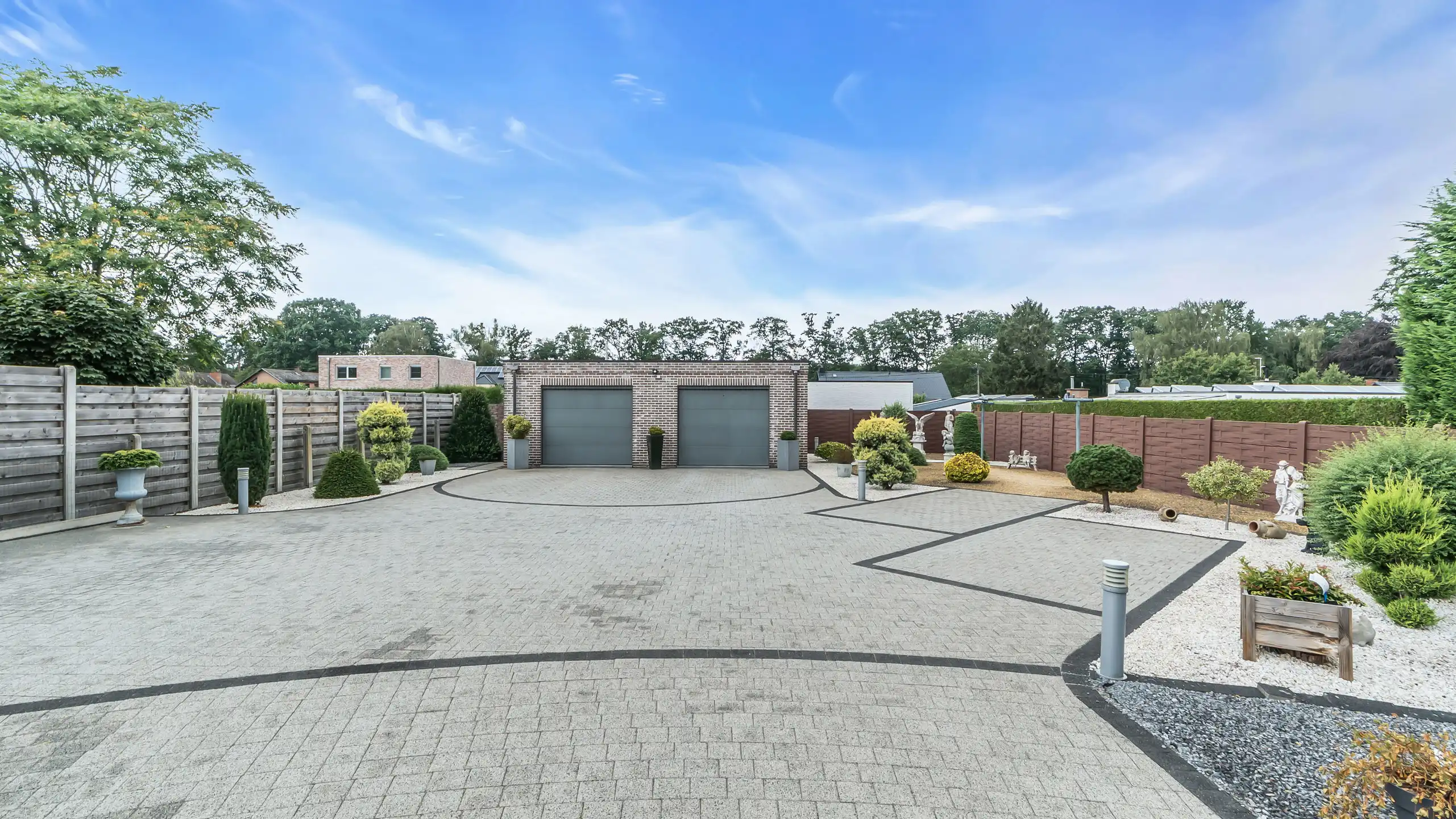Huis te koop foto 25