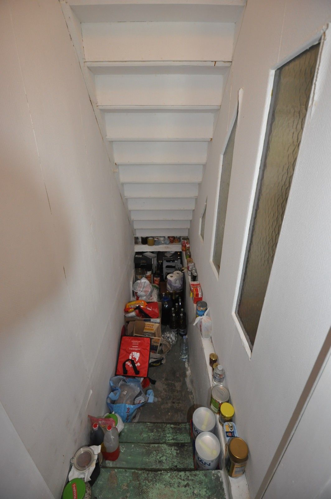 Te renoveren alleenstaande woning te Oudenburg foto 15