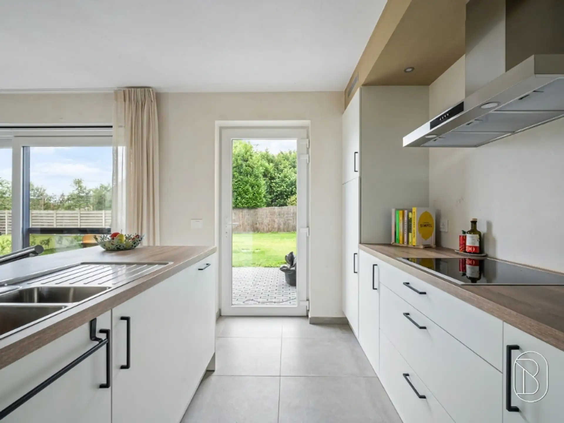 Woning foto 10