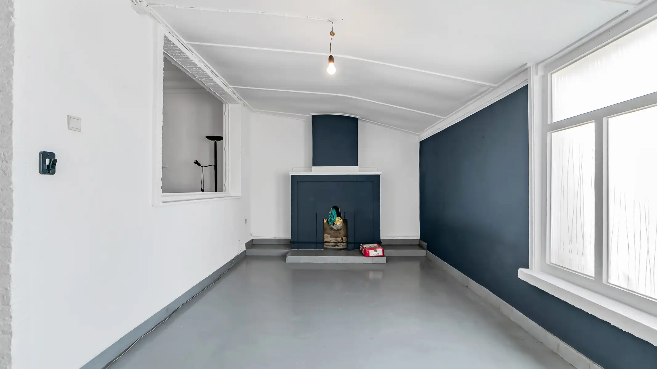 Huis te koop foto 13
