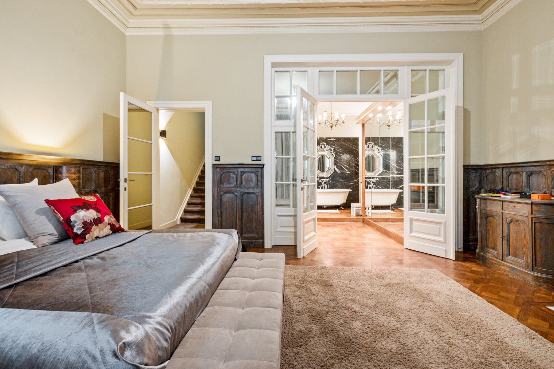 Huis te koop foto 29