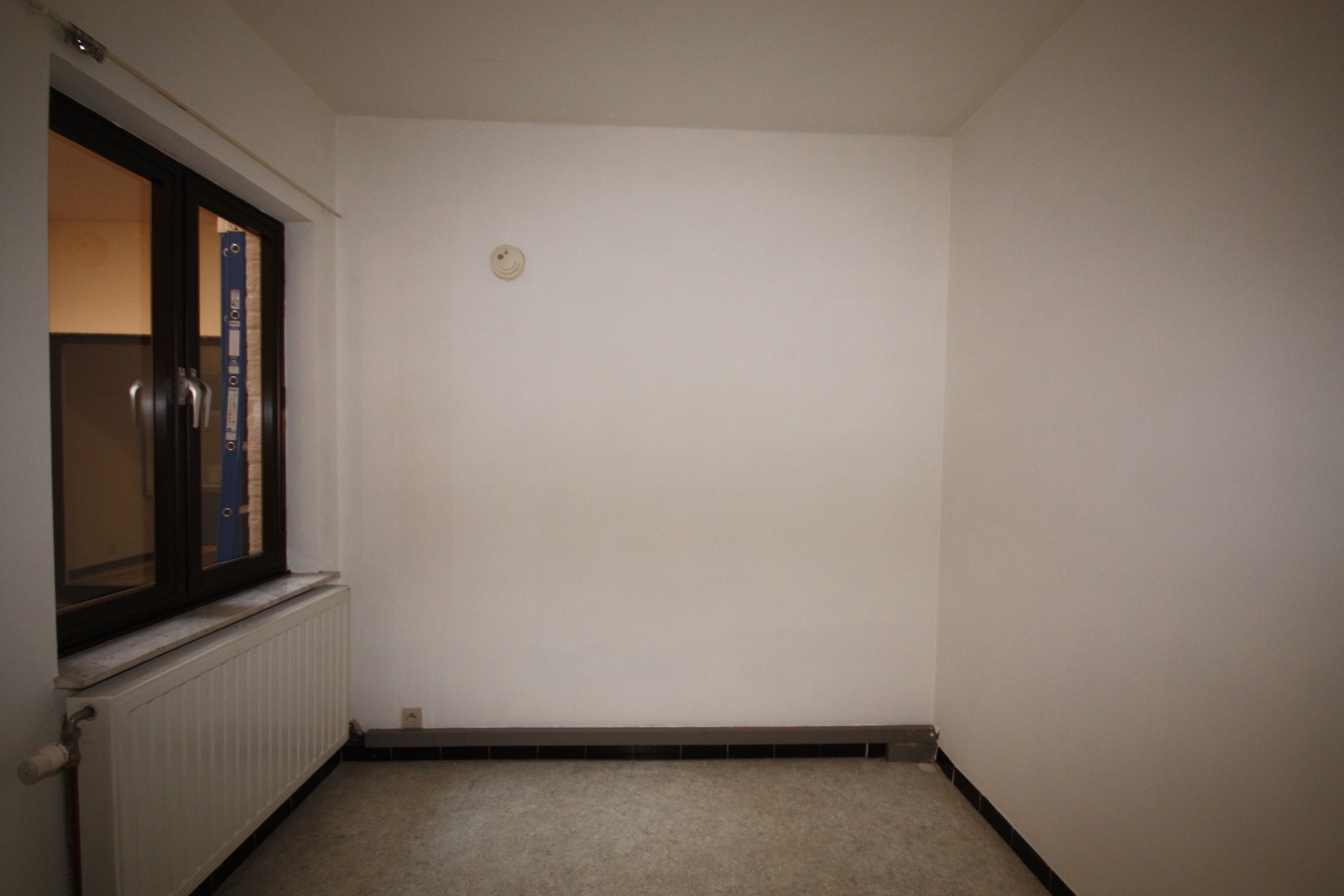 Beleggingspand foto 9