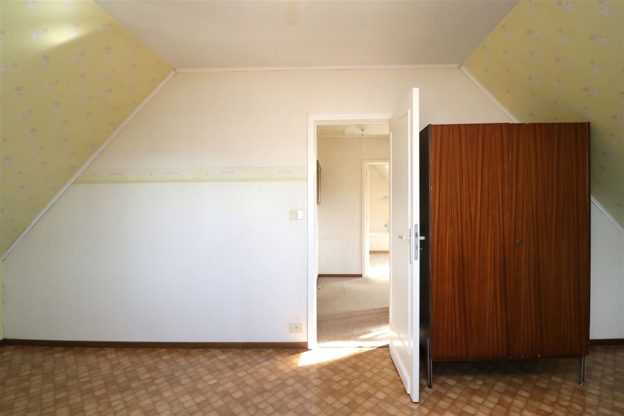 met prachtige tuin, nabij centrum foto 54