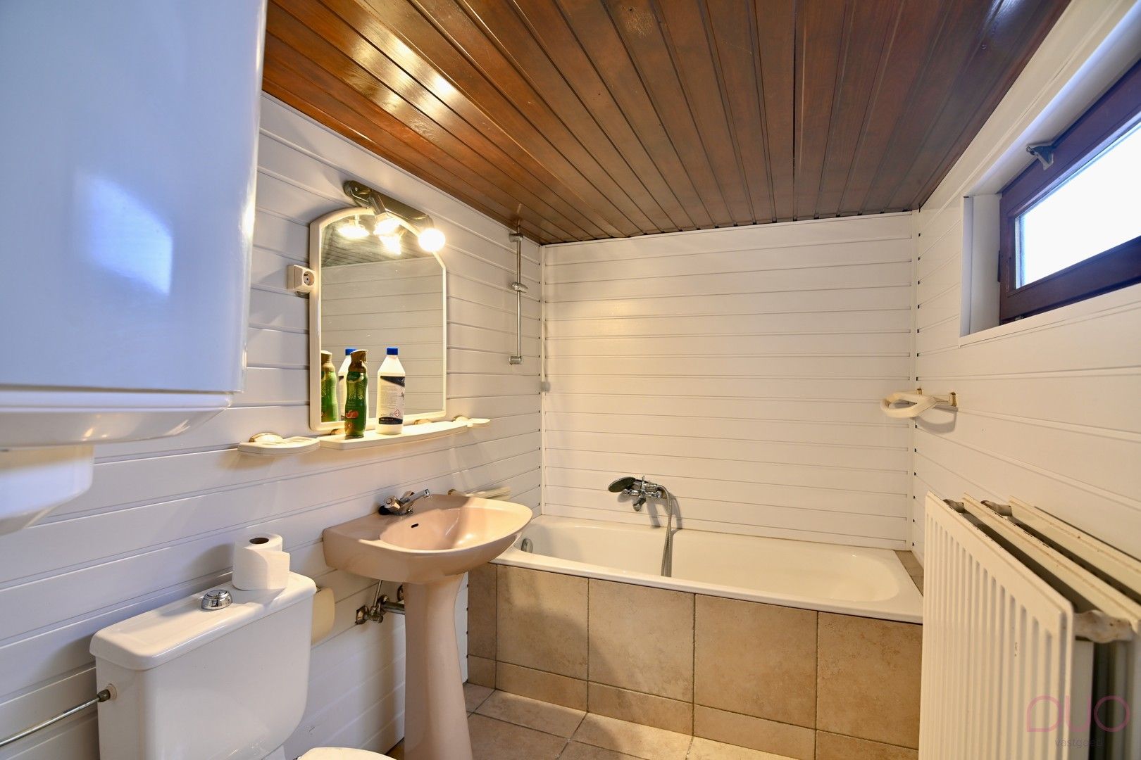 Te huur: charmante woning in het centrum van Sint-Truiden foto 6