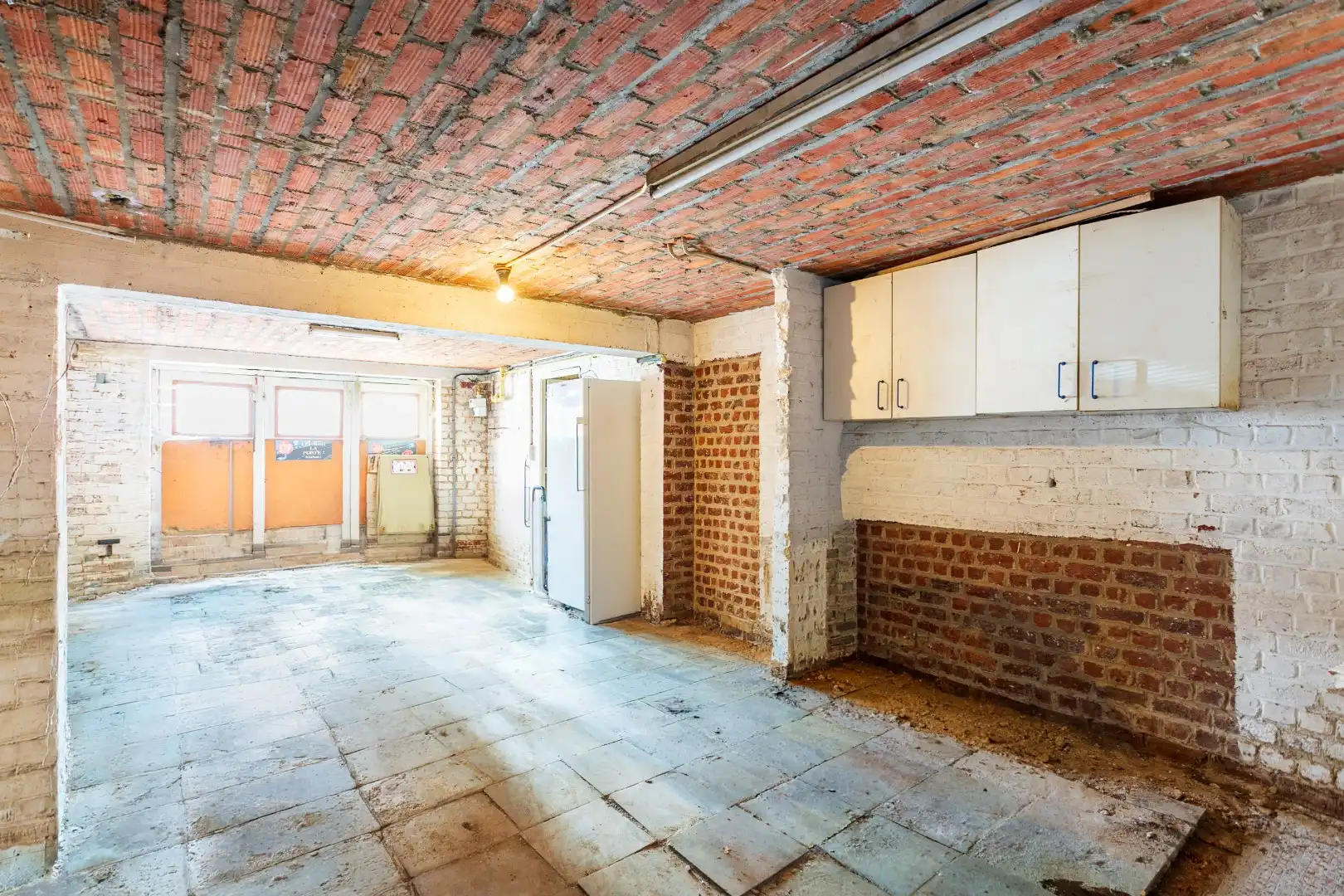 Instapklare woning  3 slpk  foto 15