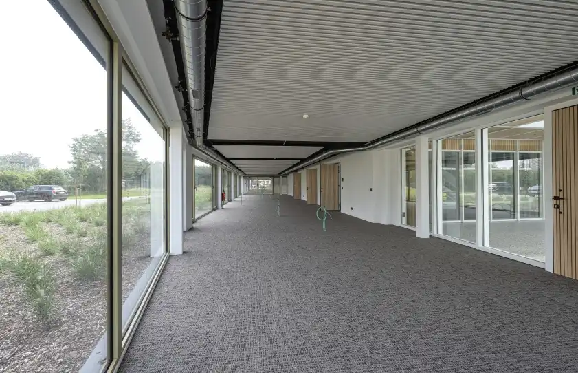 EVERDONGENLAAN 23 TURNHOUT foto 2