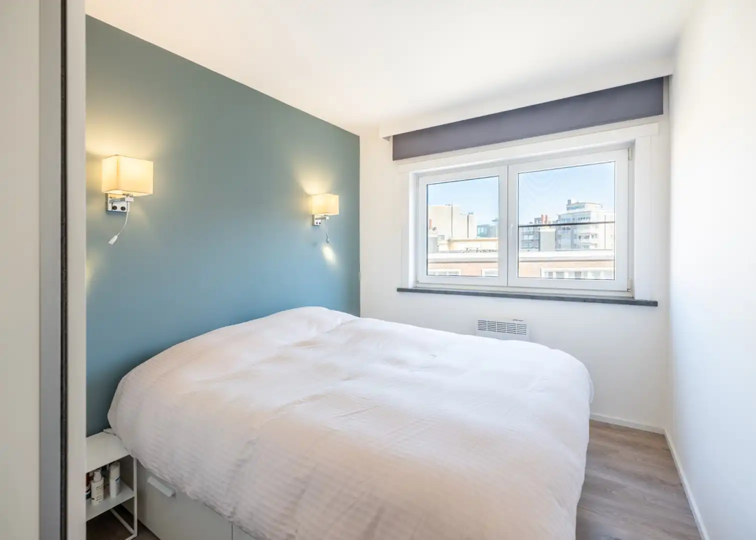 Zuidkant - 02.01 foto 14