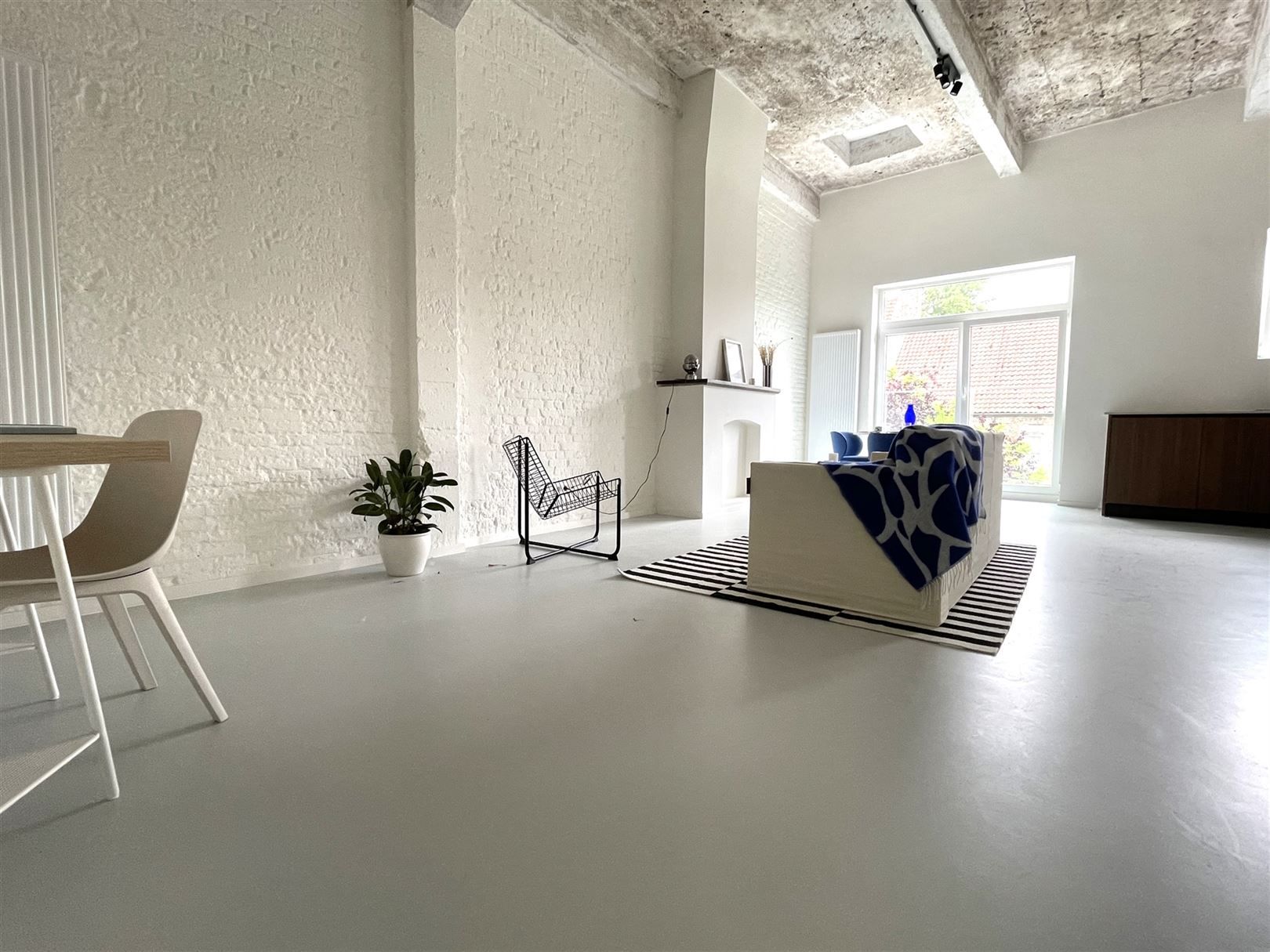 uitzonderlijke loft foto 6