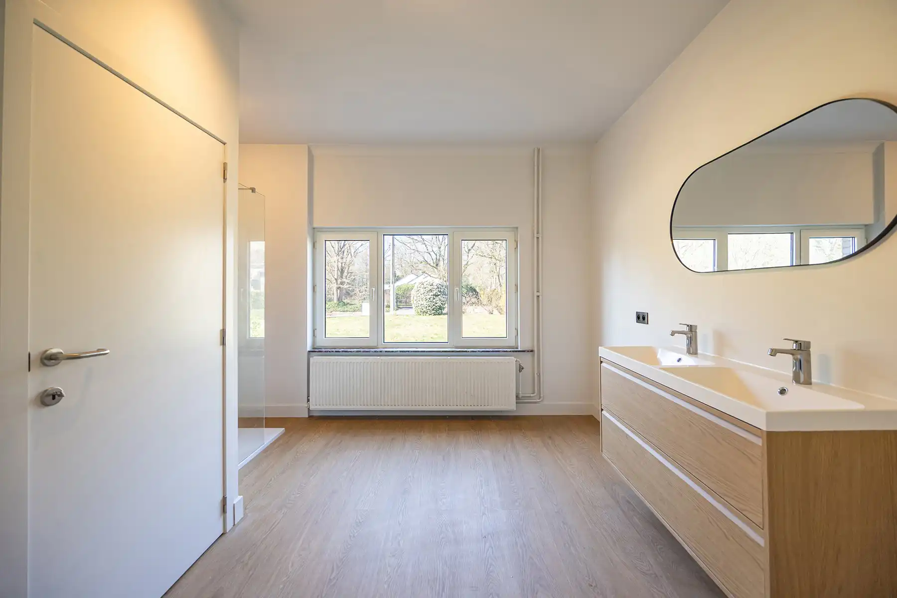 Huis te huur foto 6