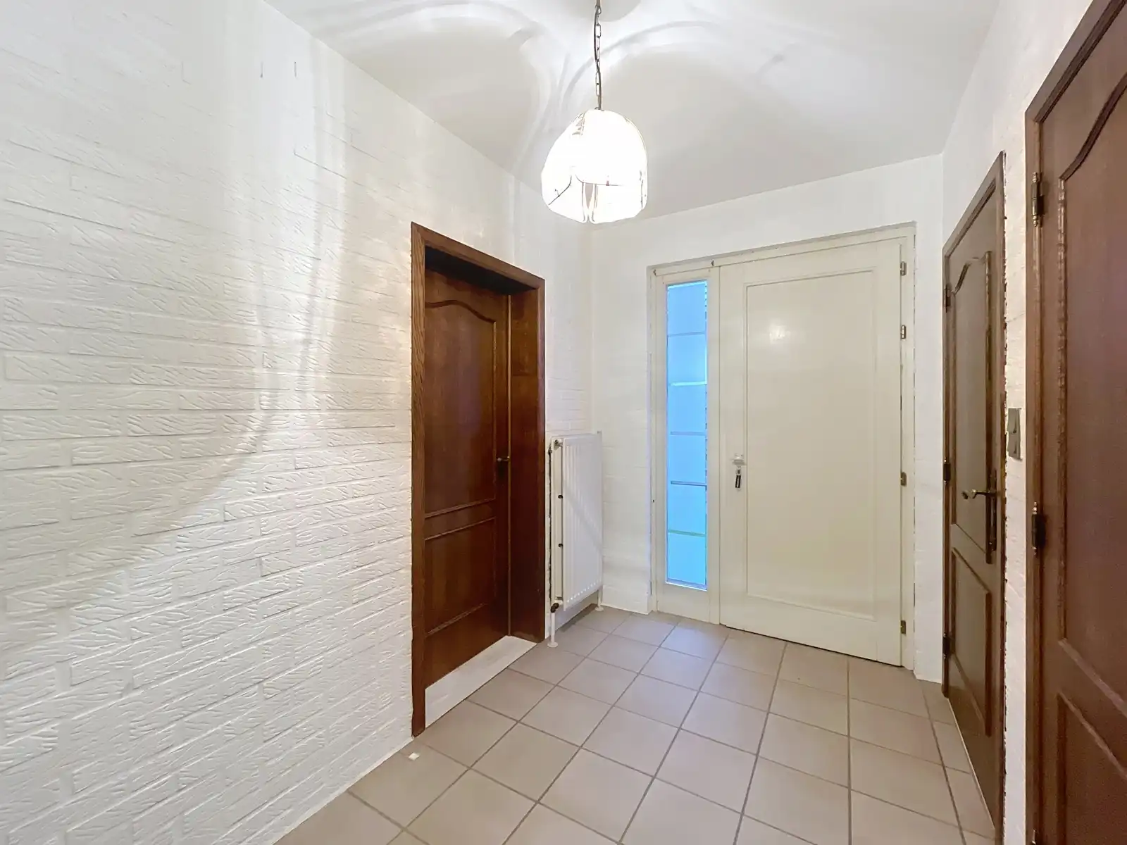 Rustig gelegen woning met 3 slaapkamers.  foto 3