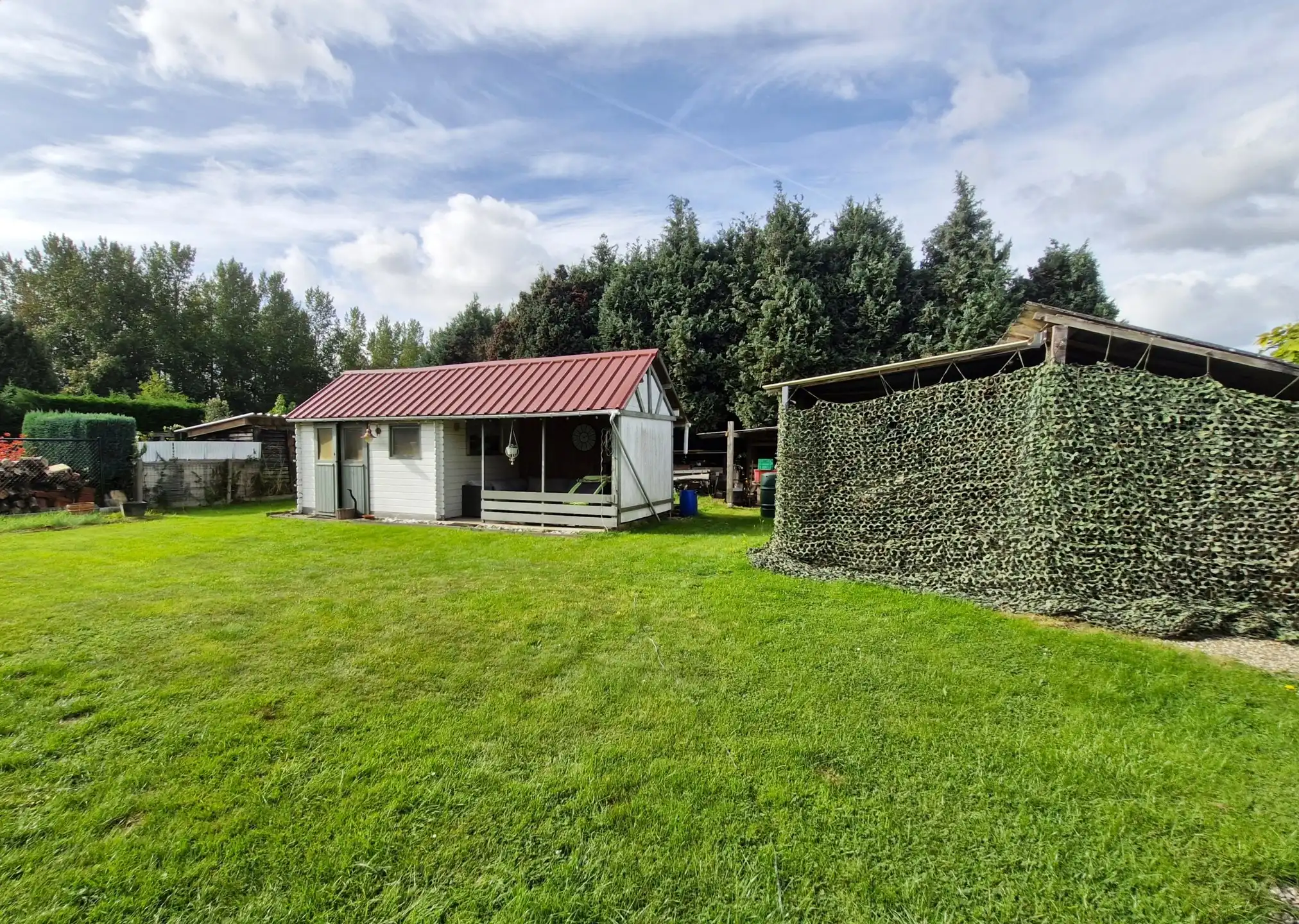 Huis te koop foto 24