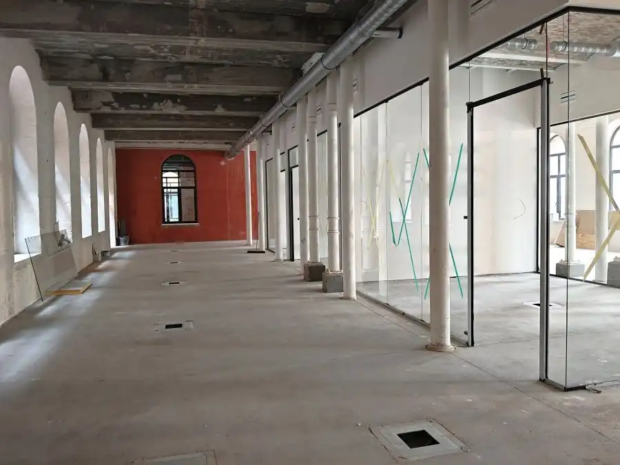 Vaartdijk 86, 2800 Mechelen foto 9