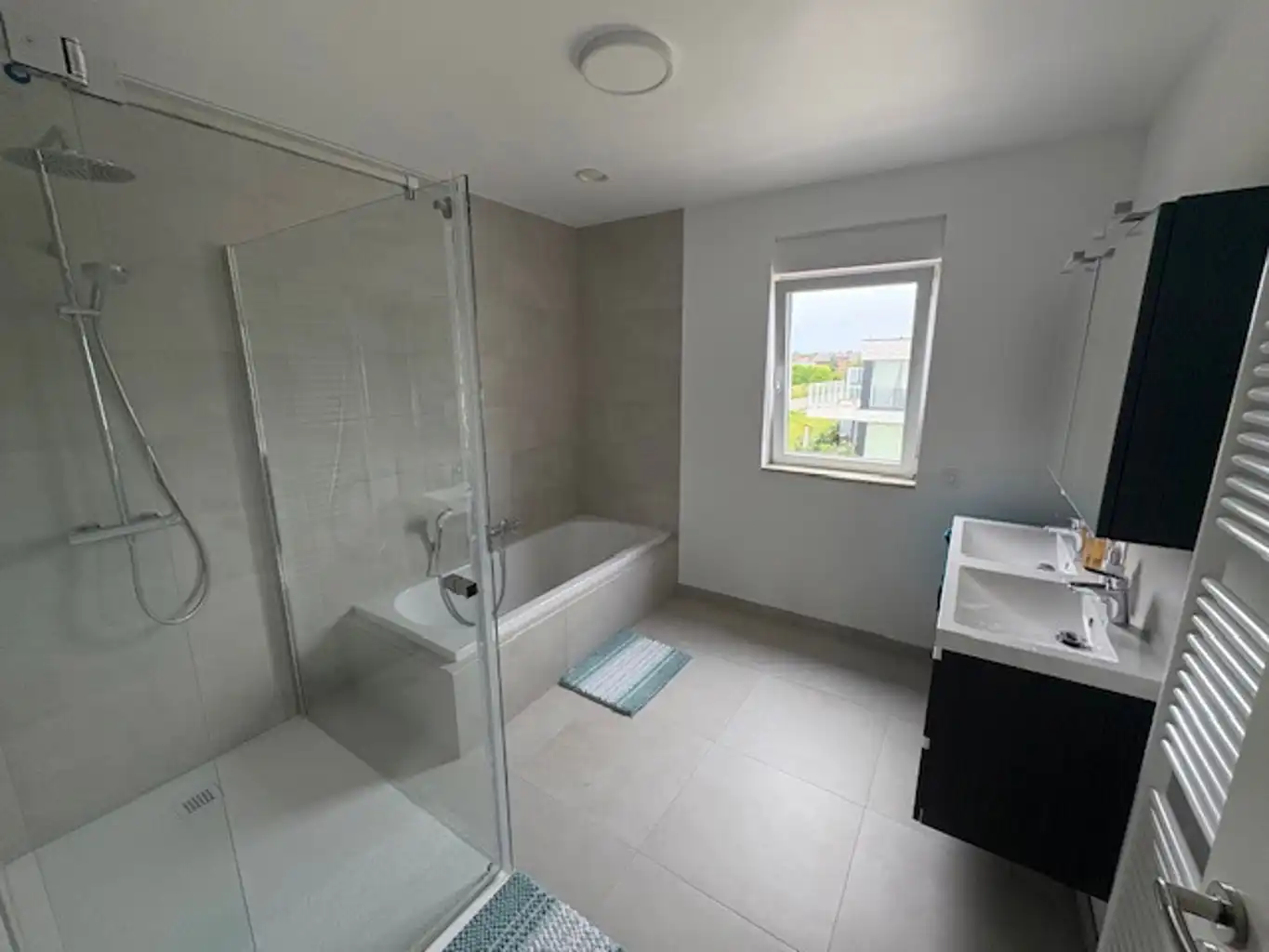 Huis te huur foto 7