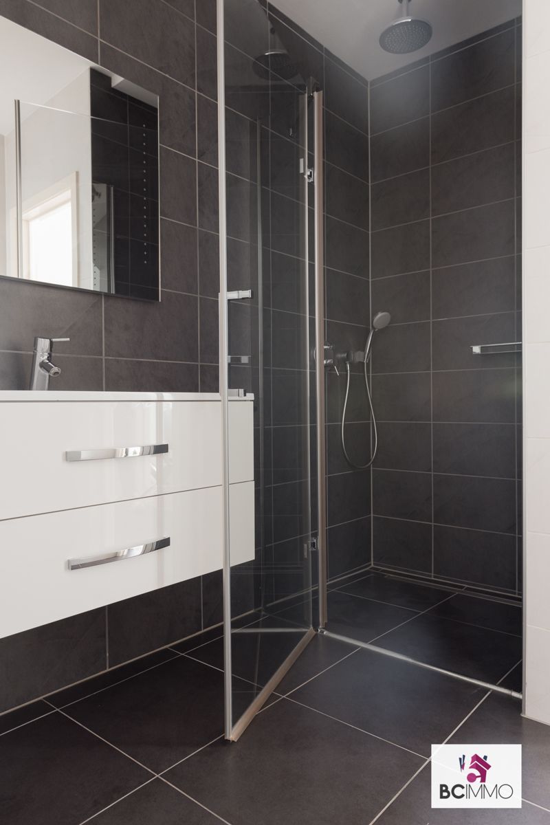 Unieke duplexwoning in gerenoveerde schoolsite | Sint-Janspark 24, Genk foto 9