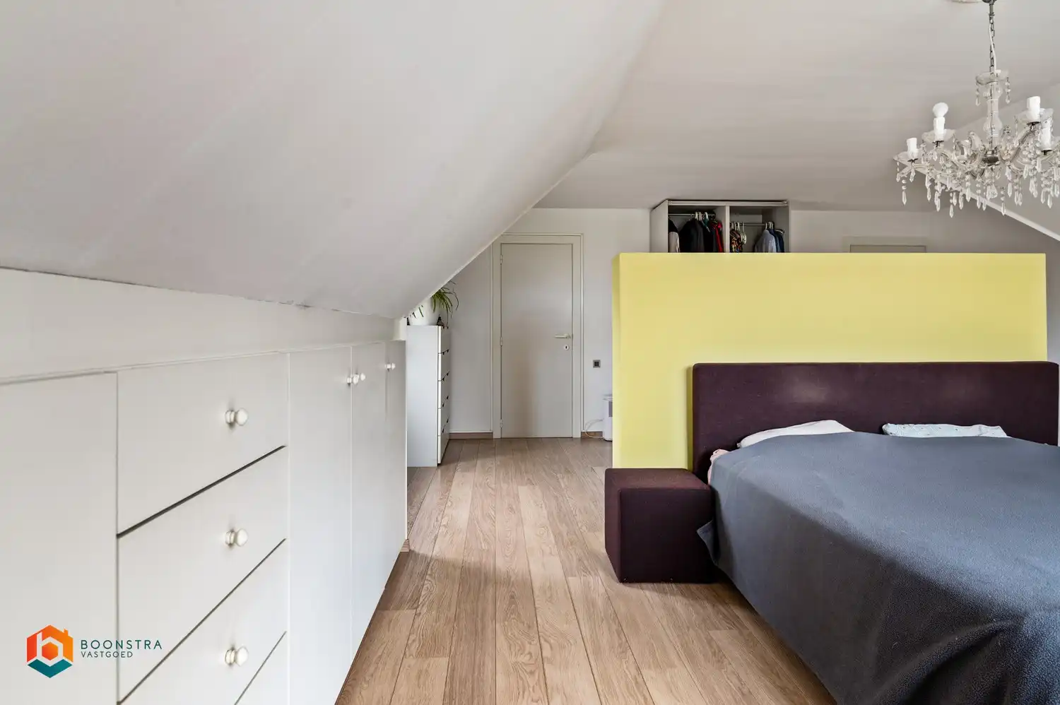 Instapklare woning met 4 slpkrs op perceel van 1324 m² te Rijmenam foto 19