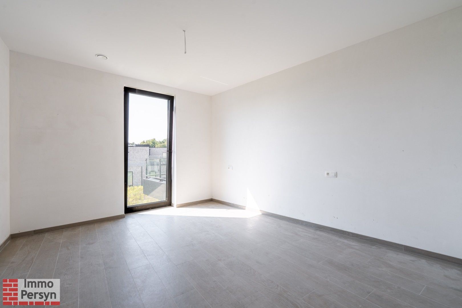 BEN appartement, 2 slkrs, terras, eerste verdiep foto 12