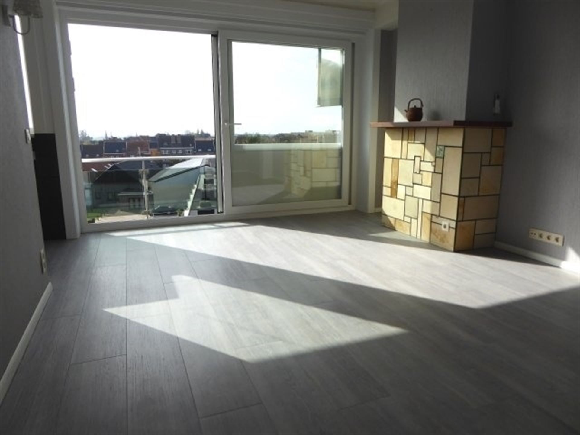 Lichtrijke en verzorgde studio foto 4