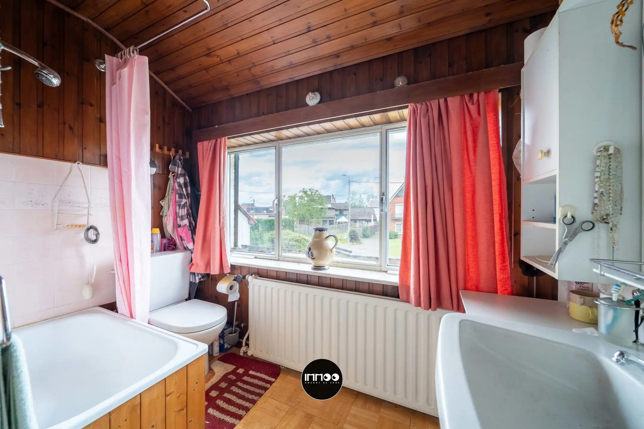Huis te koop foto 13