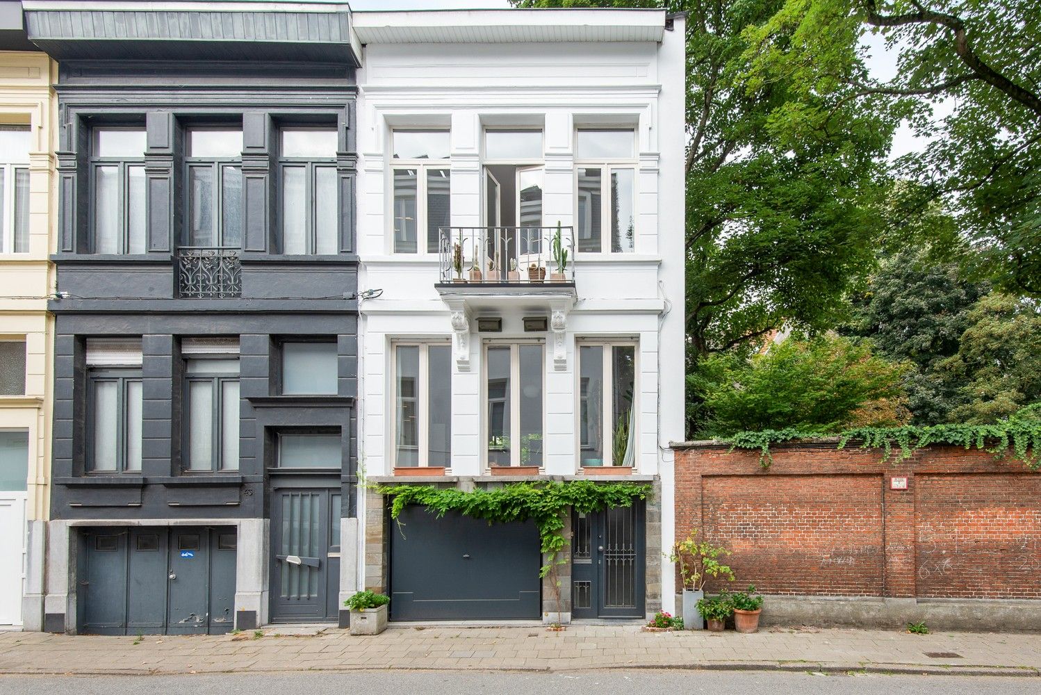 ()=>{if(producerUpdateValueVersion(node),producerAccessed(node),node.value===ERRORED)throw node.error;return node.value} Frederik de Merodestraat 41 - 2600 Berchem (2600)
