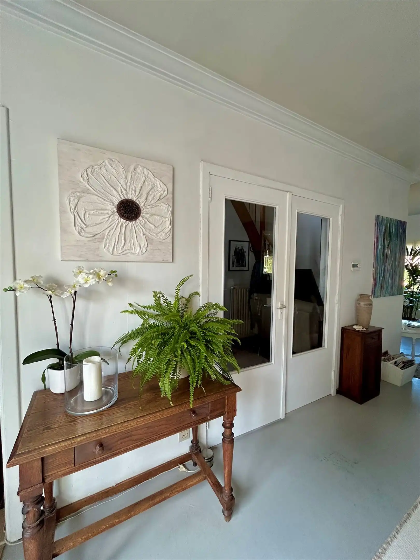 Woning foto 8