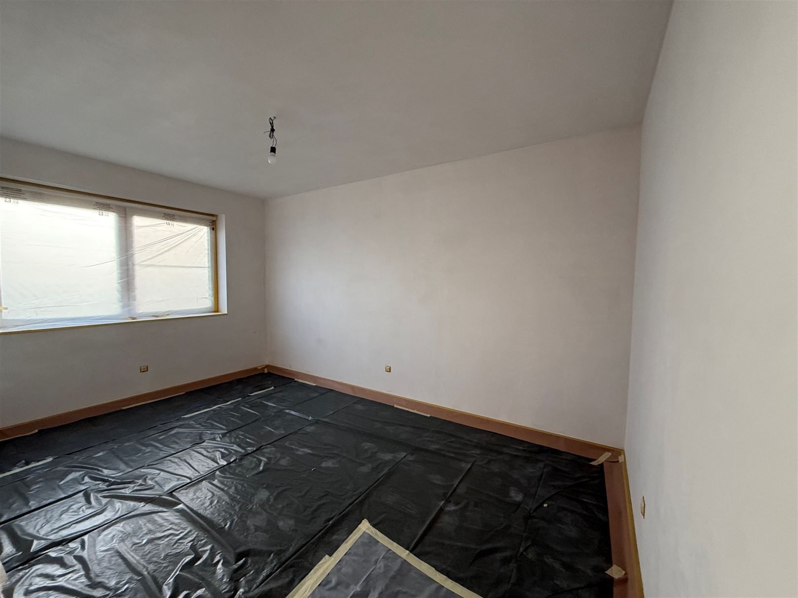 Woning foto 18
