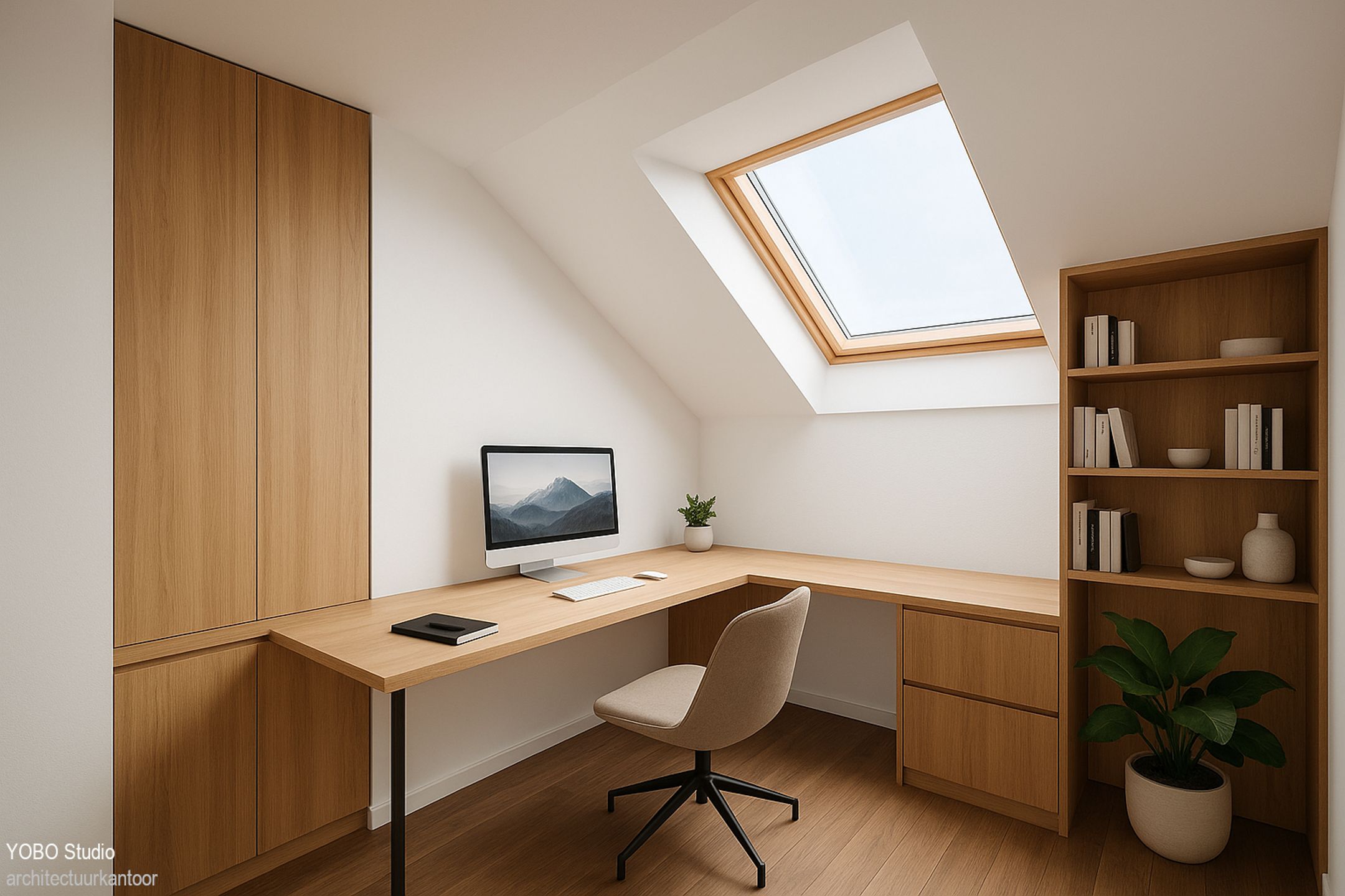 Huis te koop foto 23