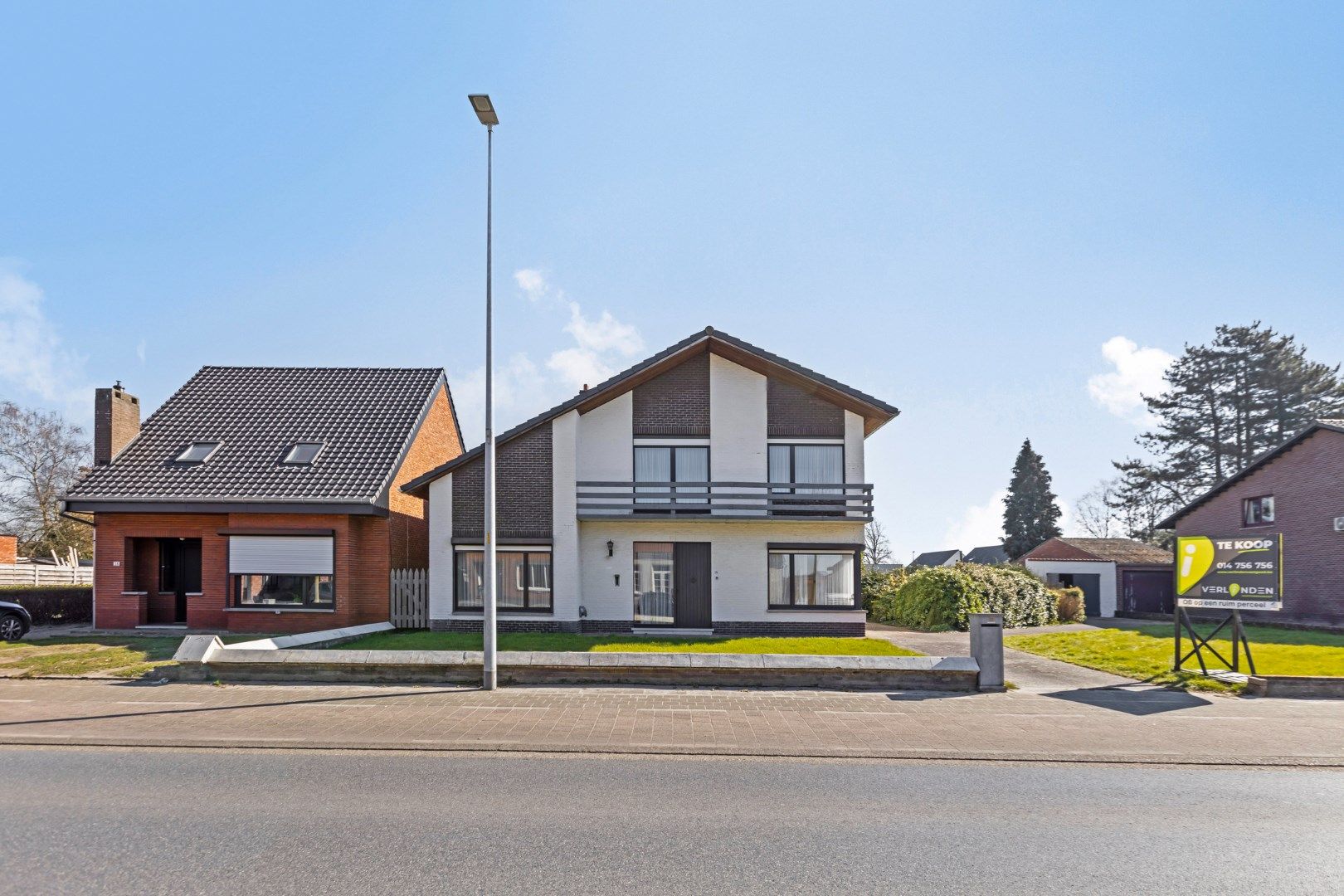 ()=>{if(producerUpdateValueVersion(node),producerAccessed(node),node.value===ERRORED)throw node.error;return node.value} Broekstraat 18 - - 2480 Dessel