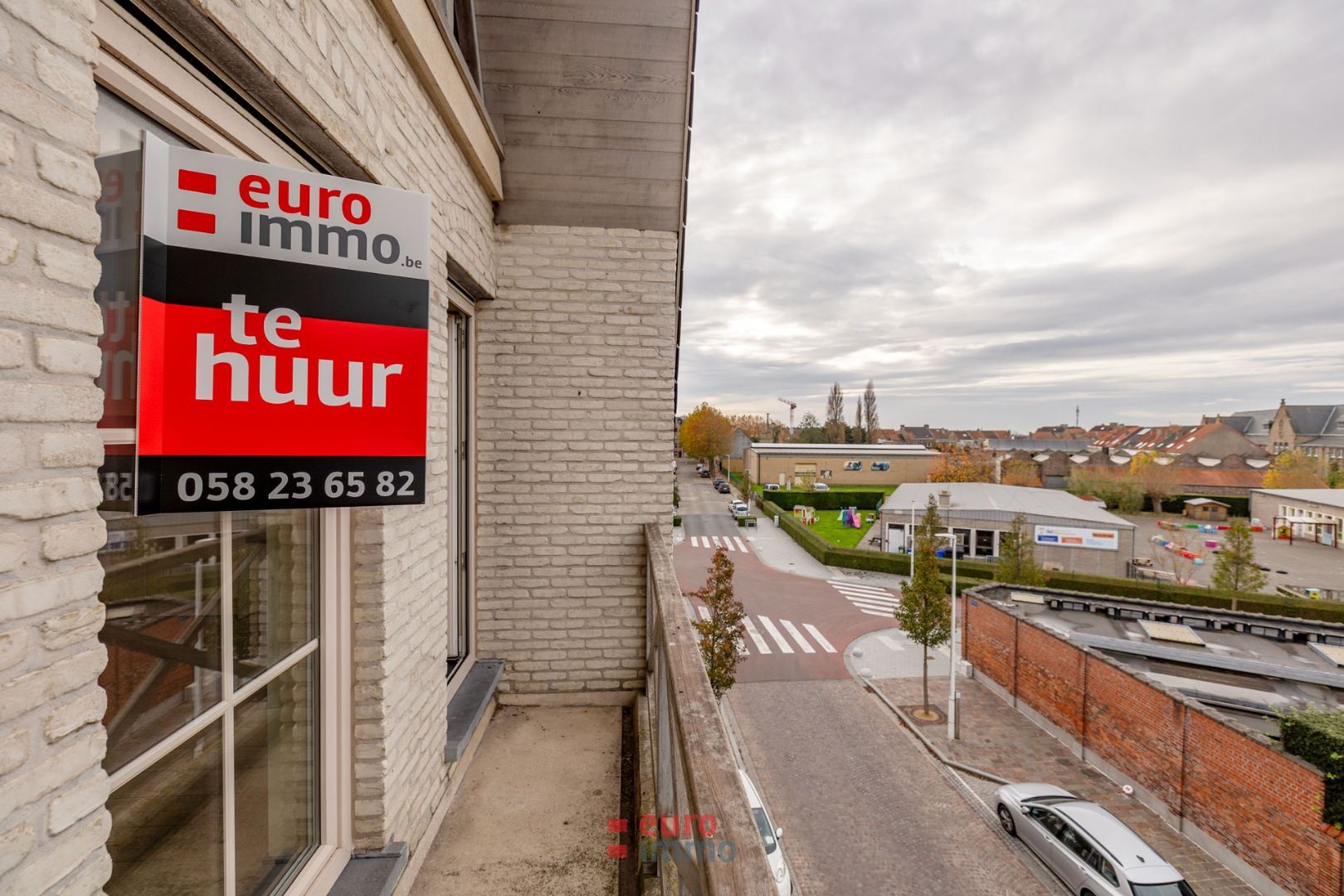 Schellebelle - 0302 foto 4