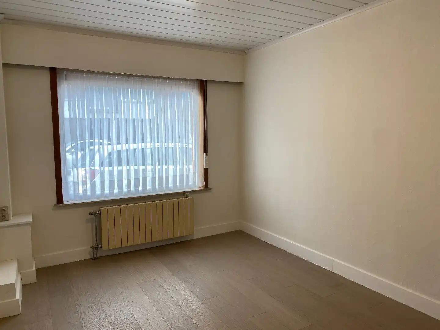 Centraal gelegen woning met 4 slaapkamers te Ieper foto 9