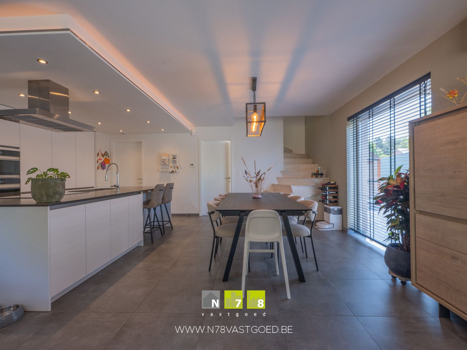 Huis te koop foto 10