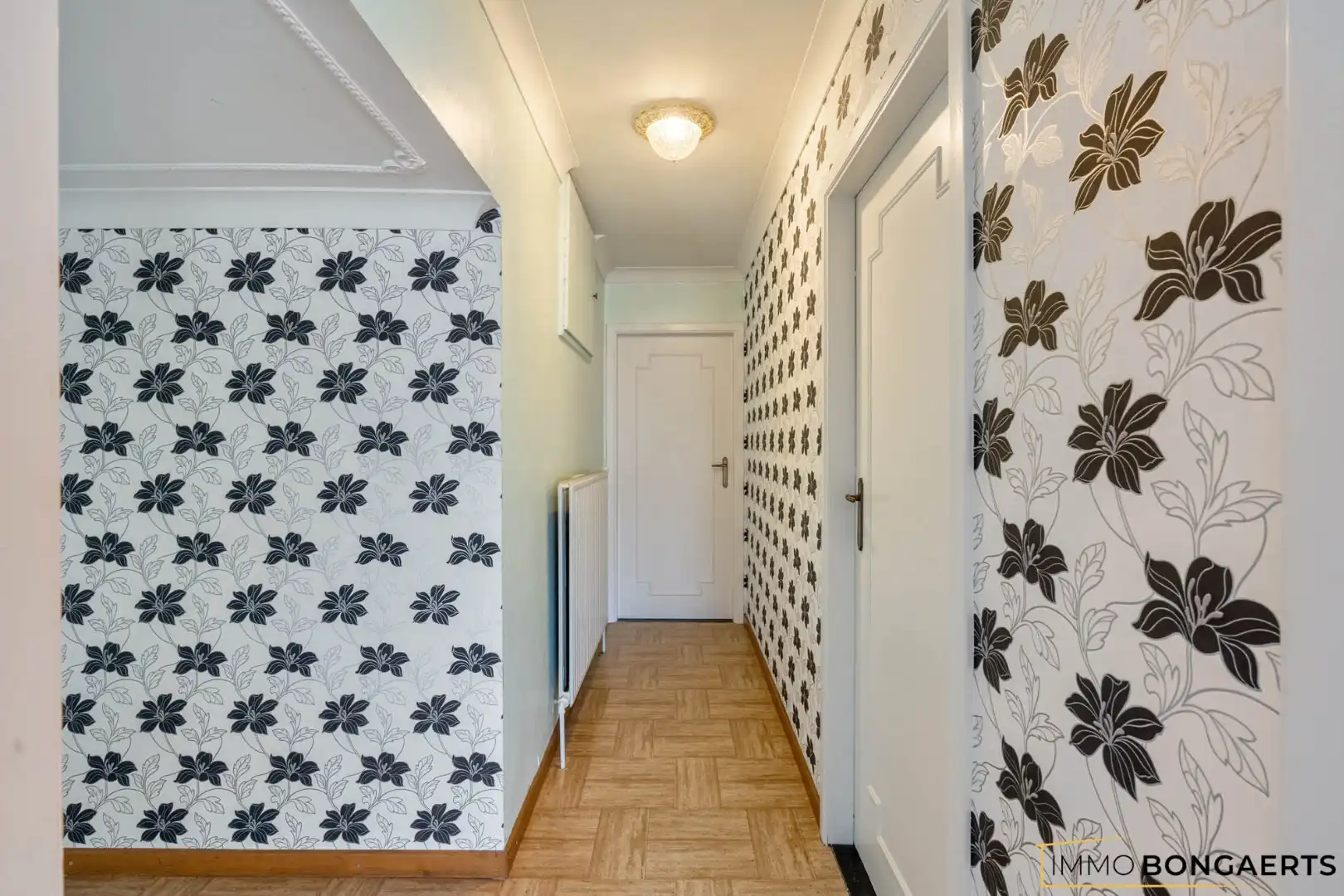 Woning met 3 slaapkamers foto 15