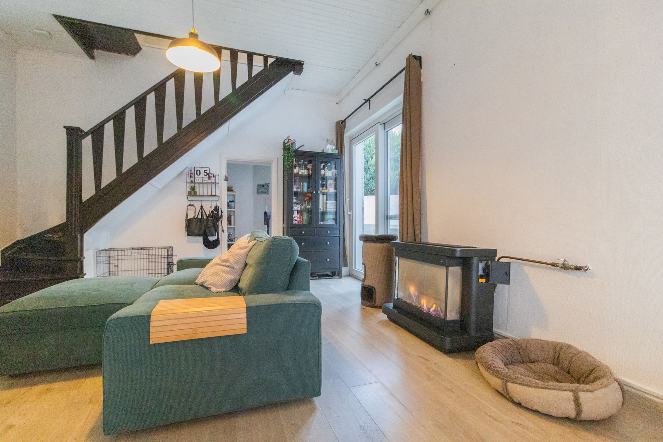 Huis te koop foto 6