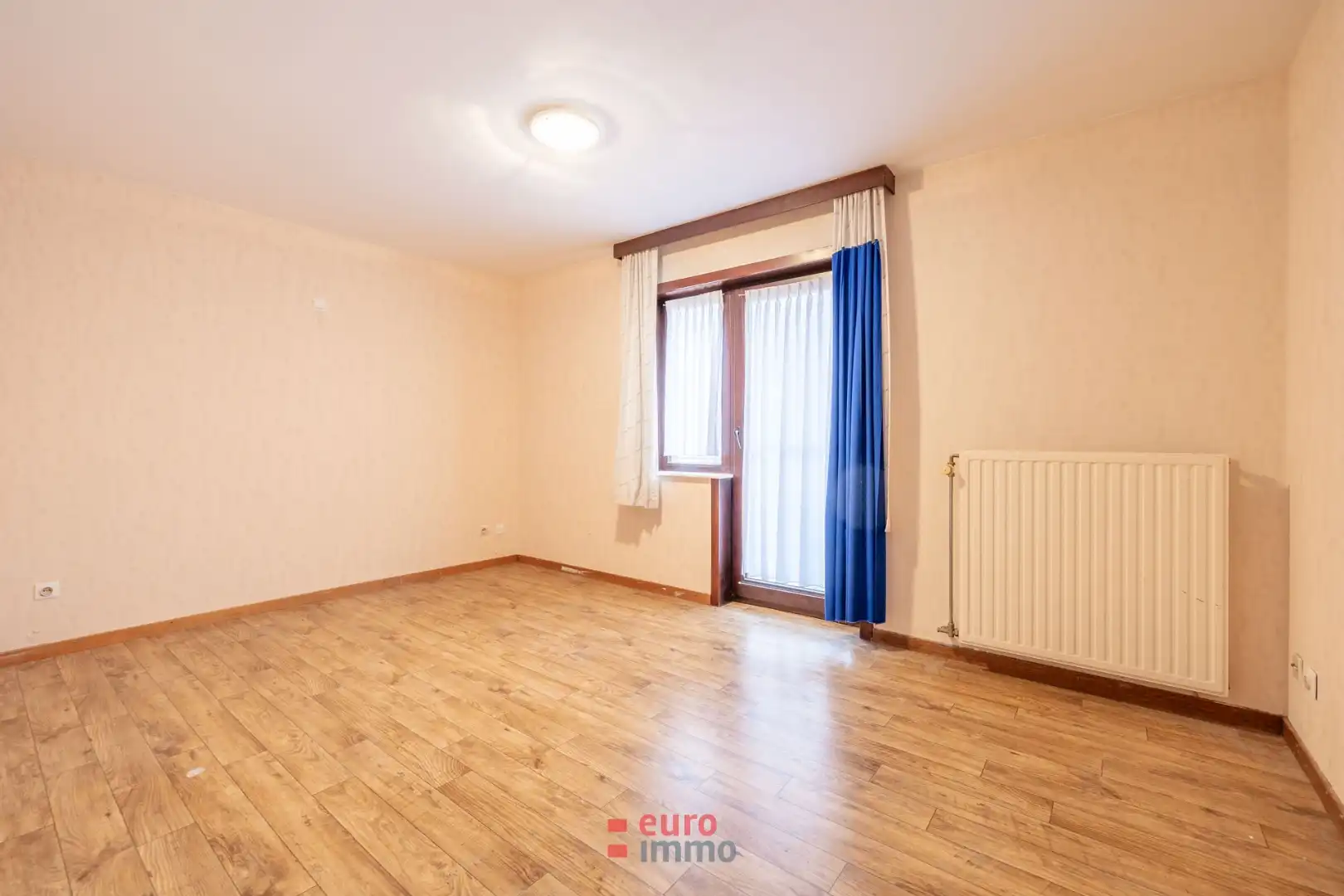 Residentie Marte - 0201 foto 5