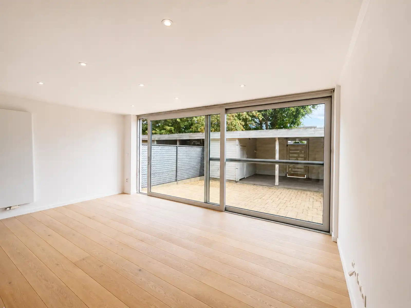 Huis te huur foto 9
