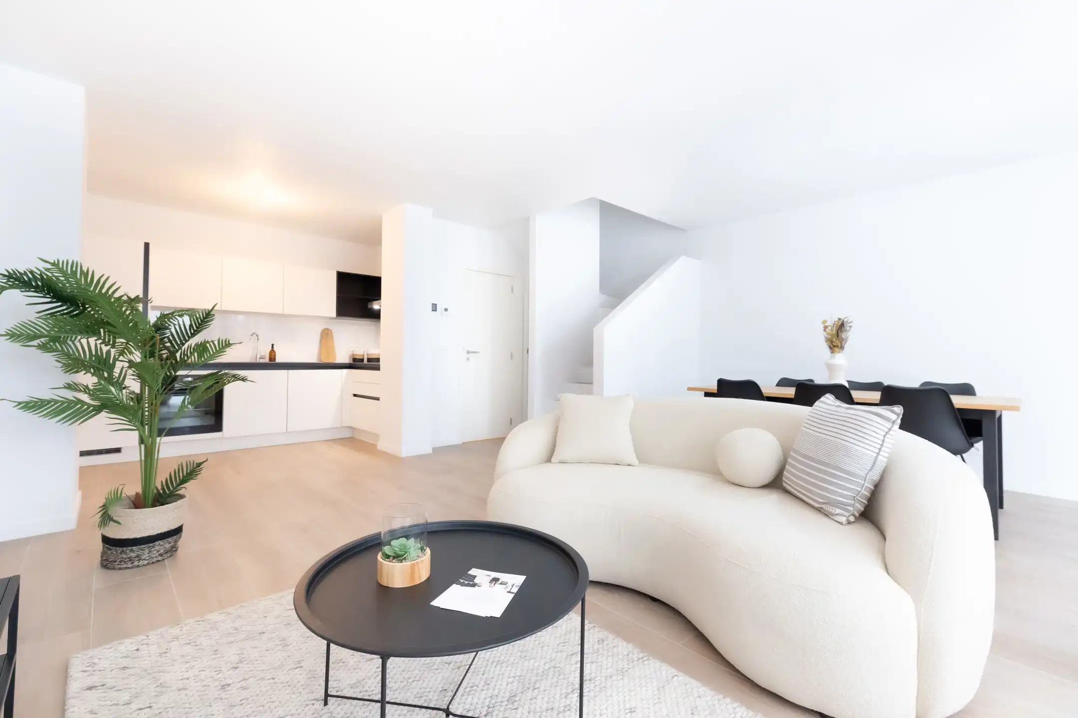EXCLUSIEVE BTW-ACTIE !!!! foto 17