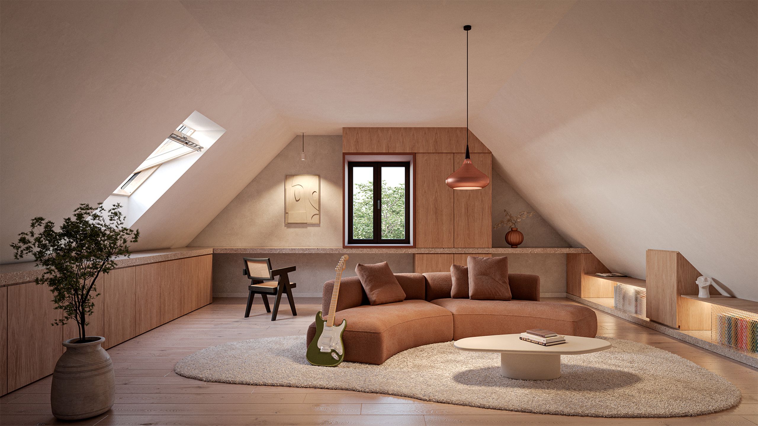 Huis te koop foto 12