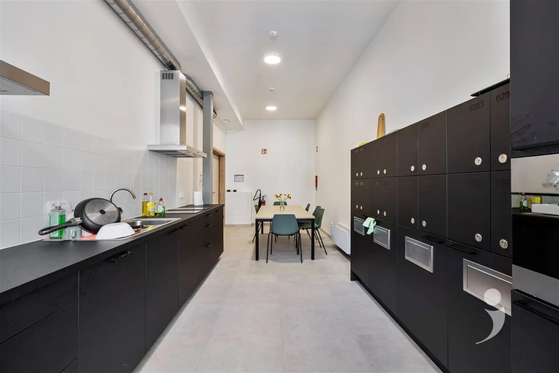  Oostvleugel  00.05 foto 3