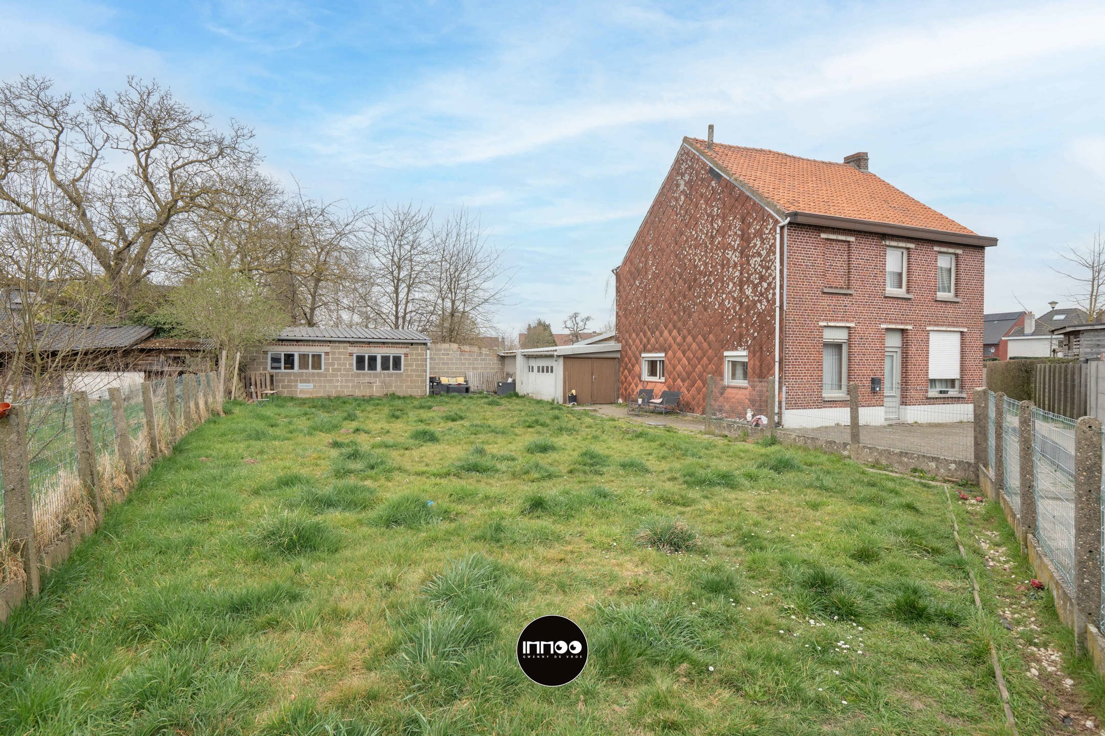 Huis te koop foto 2