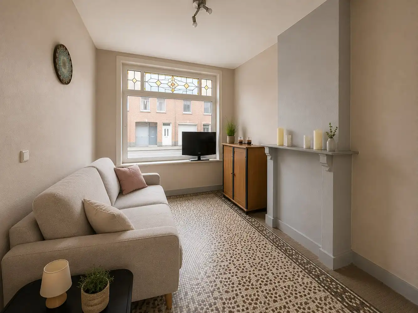 Huis te koop foto 5