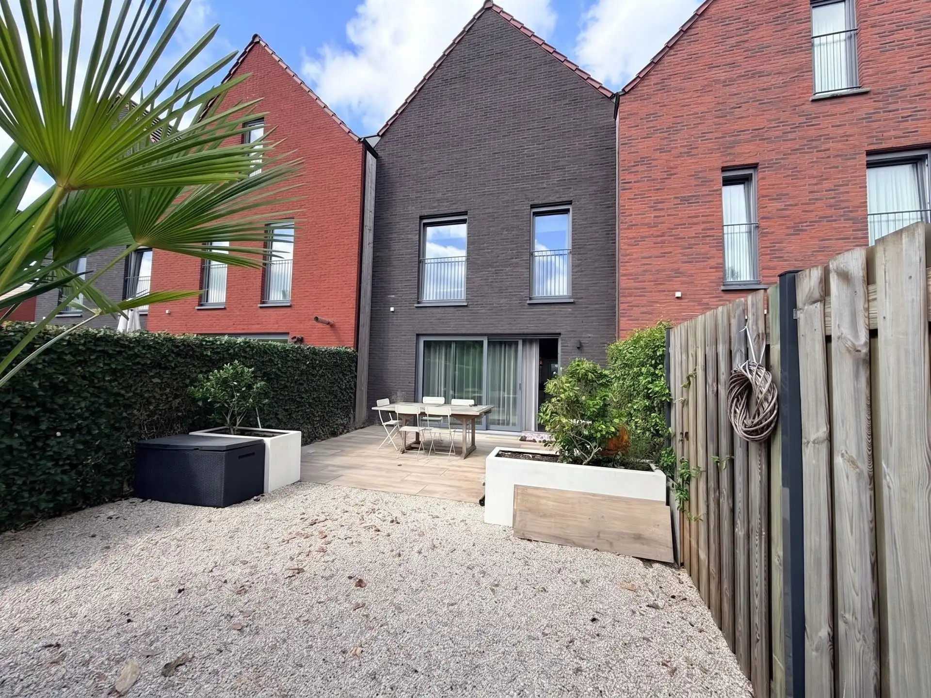 Huis foto 31