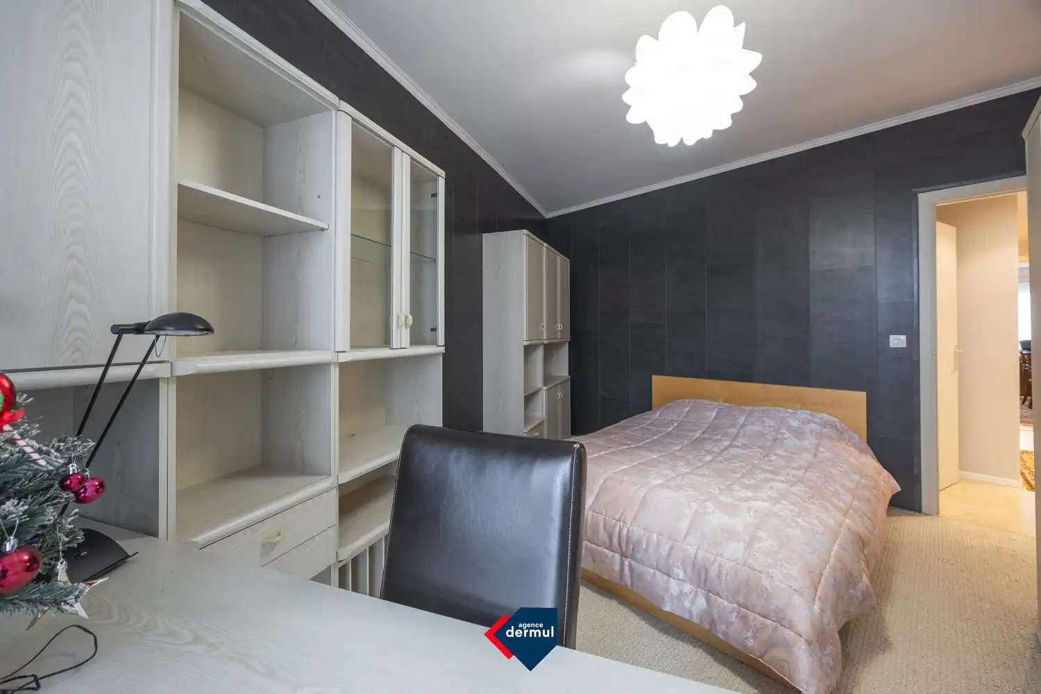 RESIDENTIE DE WALLEN foto 16