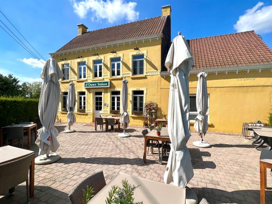 ()=>{if(producerUpdateValueVersion(node),producerAccessed(node),node.value===ERRORED)throw node.error;return node.value} Kloosterstraat 43 - 9750 Kruisem