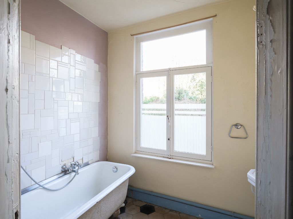 Huis te koop foto 12