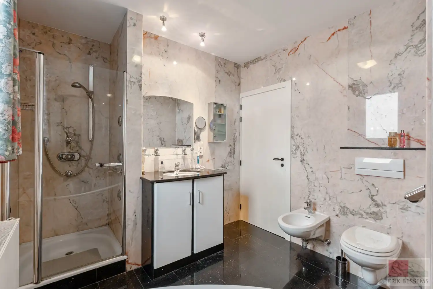 Ruime luxueuze villa met een bewoonbare opp van ca. 259m² en een perceel van 3900m². foto 20