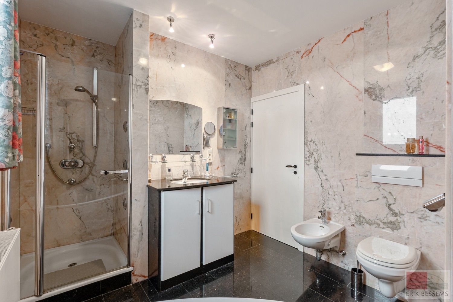 Ruime luxueuze villa met een bewoonbare opp van ca. 259m² en een perceel van 3900m². foto 20