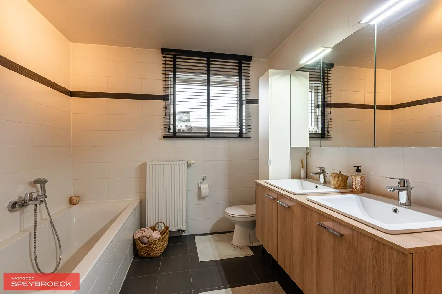 TE KOOP in LOCHRISTI - Kievithof 19 foto 22
